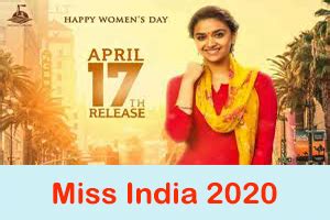 miss india full movie download tamilrockers|miss india movie 4k.